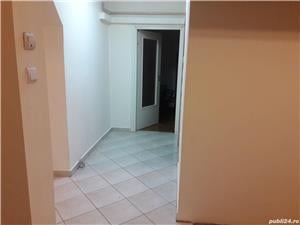 Proprietar Vând apartament 3 camere,Parter,Insulă-Medicină,Sara,Parc - imagine 4