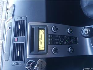 Volvo V50  - imagine 5