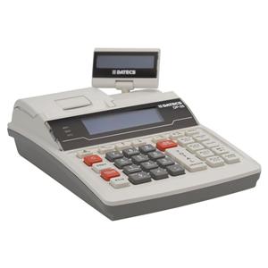 Case de marcat model NOU