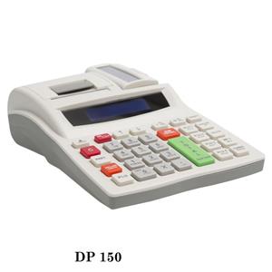 Case de marcat model NOU - imagine 3