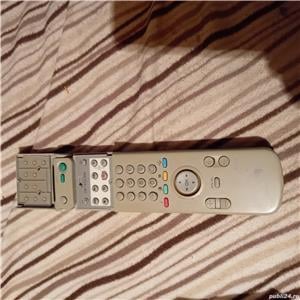 Telecomanda Sony Triniton