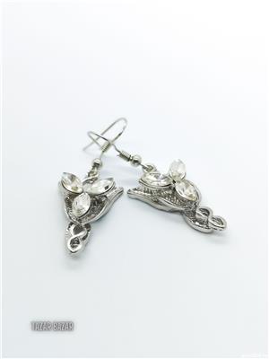 Cercei Arwen Evenstar - Lord of the Rings