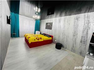 Apartament Tiglina 1 A-uri - imagine 10