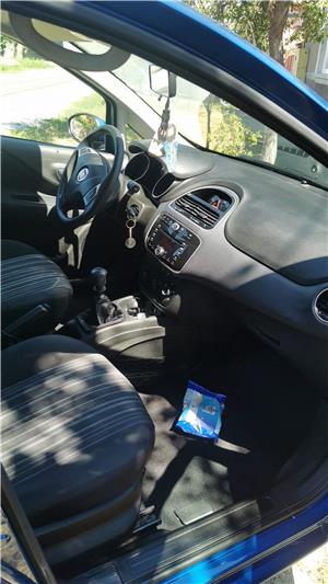 Vănd sau schimb cu diesel  - imagine 3