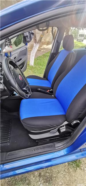 Vănd sau schimb cu diesel  - imagine 10