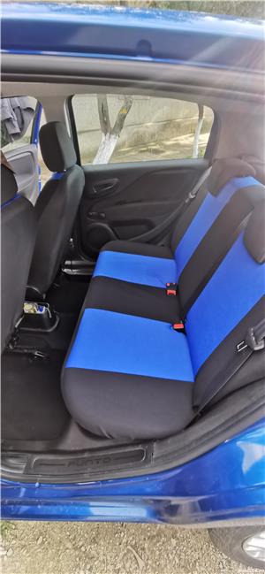 Vănd sau schimb cu diesel  - imagine 5