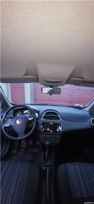 Vănd sau schimb cu diesel  - imagine 4