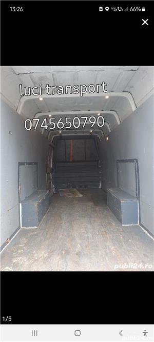 transport marfa Timișoara mutari etaj transport un toată tara!!