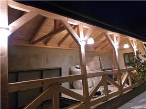 Executie/reparatii instalatii electrice