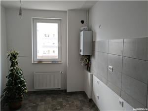 Apartament 2 camere Urban PLAZA   Priveliste ( Pret FIX ) Exclus Agentii - imagine 3