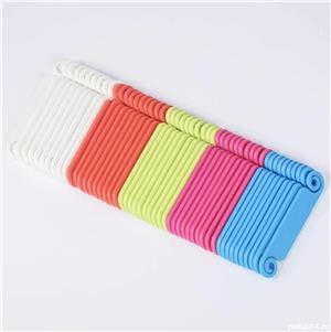 Etichete cabluri cable tags - imagine 4