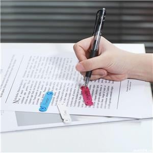 Etichete cabluri cable tags - imagine 7