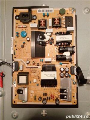 Sursa  BN44-00806A,tv Samsung UE40MU6170