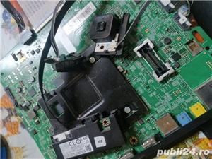 Placa baza Bn 94-12034C, Tv Samsung UE40MU6170  - imagine 2