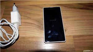 Sony Xperia Z1 Compact ALB - imagine 3