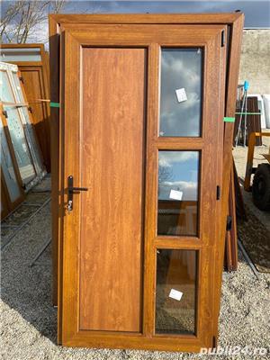 usi noi stejar auriu modele noi  - imagine 11