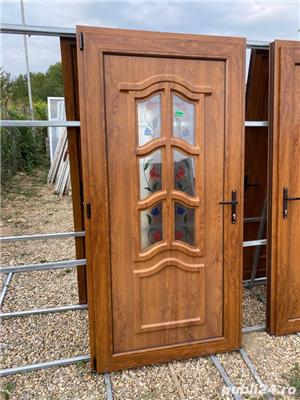 usi noi stejar auriu modele noi  - imagine 17