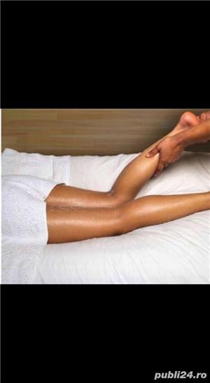 Tanar Foare discret Ofer momente placute  pentru Doamne domnisoare Si cupluri