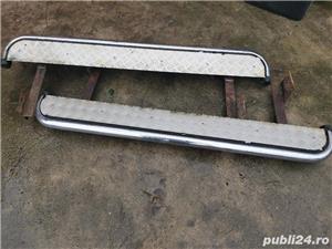 Scări gip - imagine 3