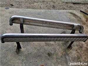 Scări gip - imagine 4