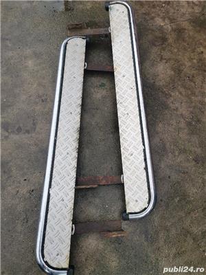 Scări gip - imagine 6