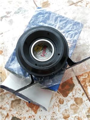 Suport ax cardanic (45mm, cu rulment) FORD TRANSIT 2.0-2.9