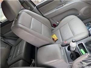 Dezmembrez Kia Sorento 2009 - imagine 3