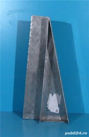 Rampa aluminiu 14-36