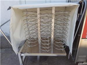 Cuptor Gastronomic Convotherm - imagine 2