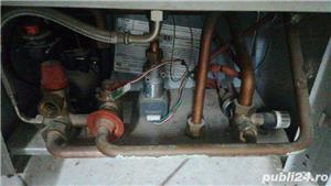 Vând centrale termice.  - imagine 5