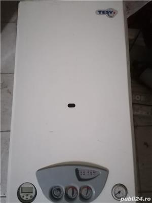 Vând centrale termice.  - imagine 2