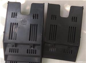 organizatoare suporturi reviste ziare documente caiete papetarie birotica, diverse scule instrumente - imagine 4