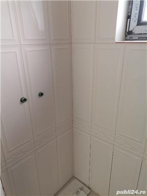 Renovări interioare și exterioare de bună calitate și profesionalism  - imagine 5