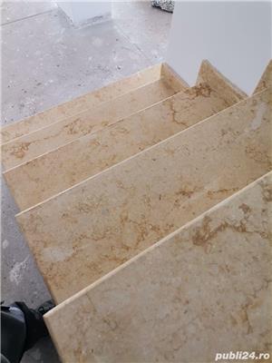 Renovări interioare și exterioare de bună calitate și profesionalism  - imagine 8