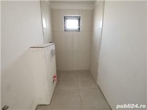 Renovări interioare și exterioare de bună calitate și profesionalism  - imagine 7