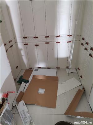 Montaj gresie și faianță de bună calitate  - imagine 7