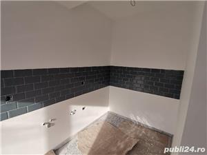 Montaj gresie și faianță de bună calitate  - imagine 4