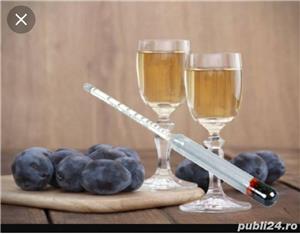 Miere si produse naturale 100%