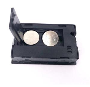 Termo higrometru - imagine 4