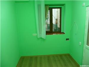 Ultracentral / Cetate vand apartament cu doua camere - imagine 5