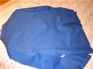 sacou elegant Mens club 50 - imagine 4