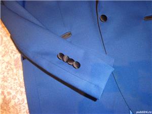 sacou elegant Mens club 50 - imagine 3