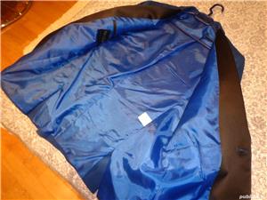 sacou elegant Mens club 50 - imagine 6