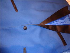 sacou elegant Mens club 50 - imagine 5