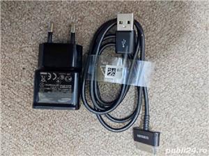 tableta samsung galaxy tab2 3g 10" schimb - imagine 4