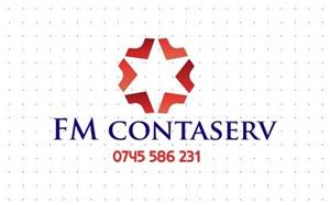 Firma contabilitate Bucuresti