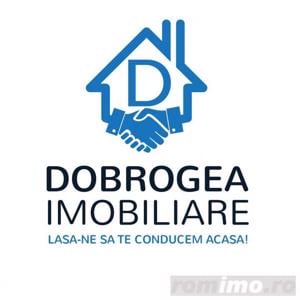 Zona Kaufland, teren intravilan, 3000  mp