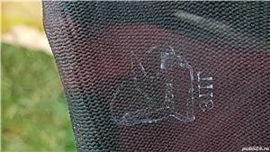 vand parbriz Moskvich - imagine 2