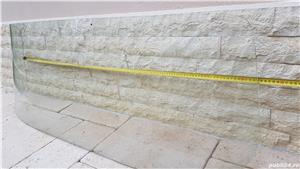 vand parbriz Moskvich - imagine 4