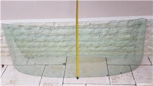 vand parbriz Moskvich - imagine 5